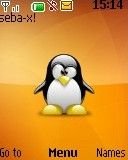 game pic for Linux - Animated Icon